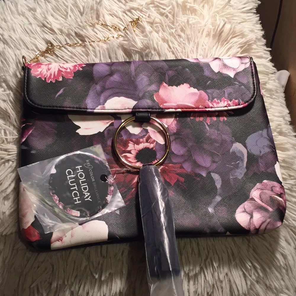 ❗️SOLD❗️New wallet